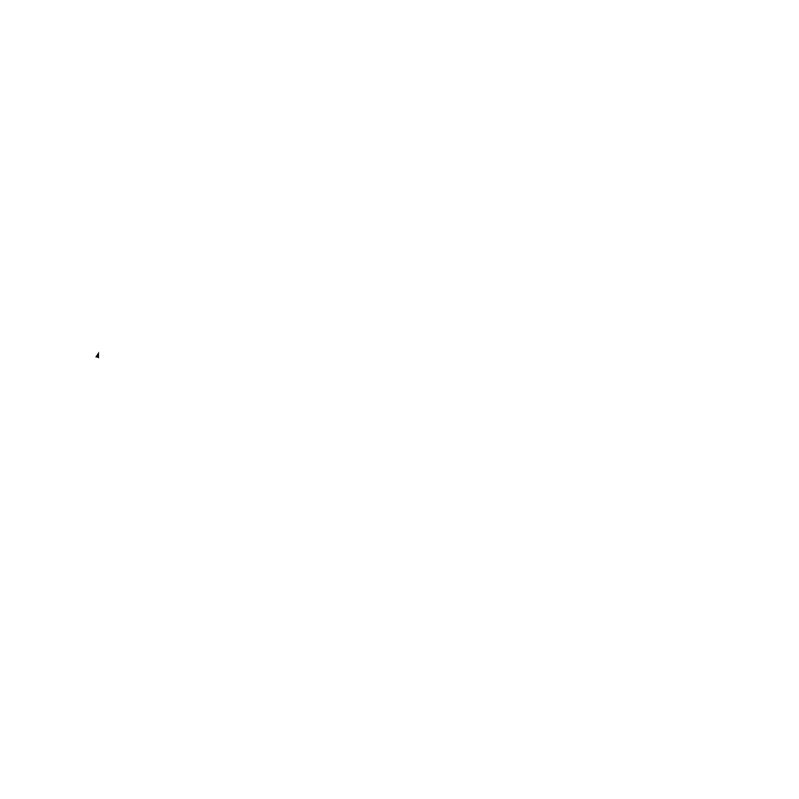 Featured on AP News